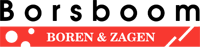 Mobile Logo