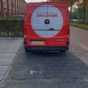 Borsboom-bus-02