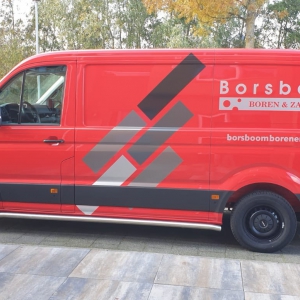 Borsboom-bus-03
