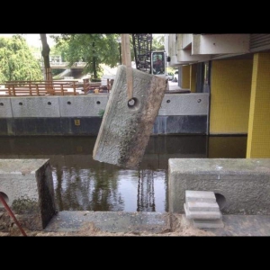 borsboom-werk-02