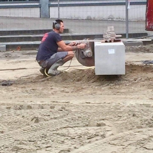 borsboom-werk-09