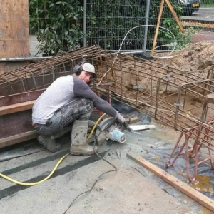 borsboom-werk-14