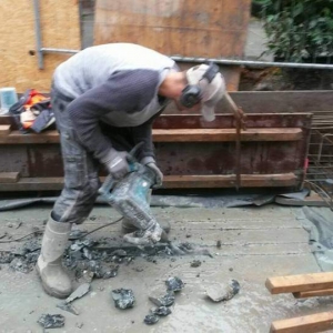 borsboom-werk-19