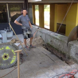 borsboom-werk-20
