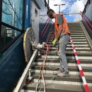 borsboom-werk-24